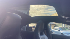 Mercedes-Benz CLA 220d AMG Line Premium Plus 4dr Tip Auto Diesel Saloon